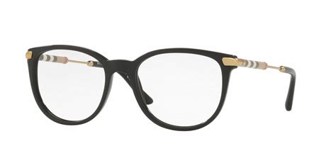 burberry be2255qf|Burberry BE2255Q Eyeglasses .